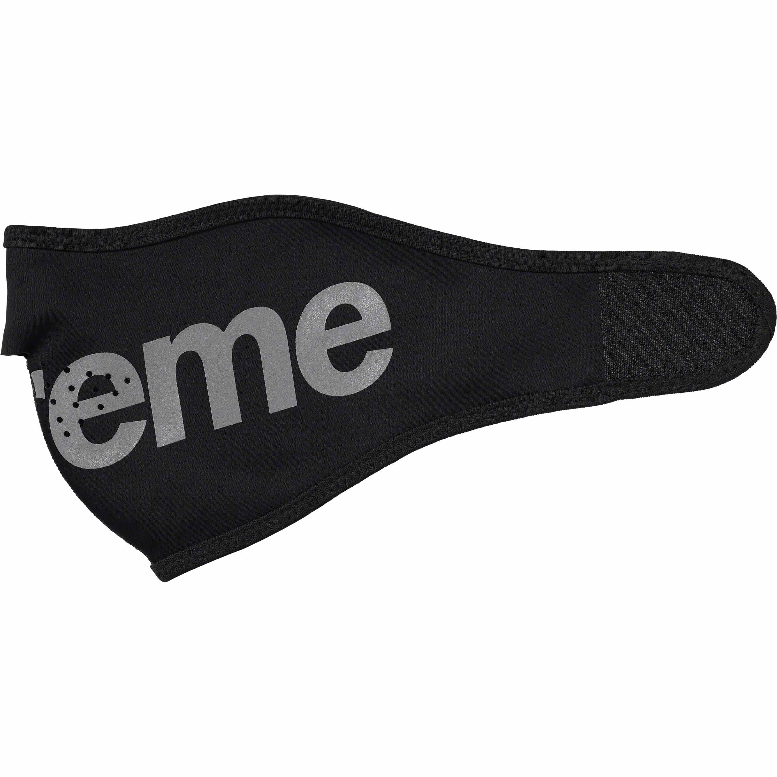 WINDSTOPPER® Facemask view 43